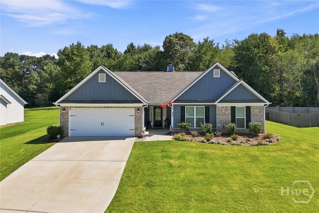 276 Kinsley Way - Photo 1