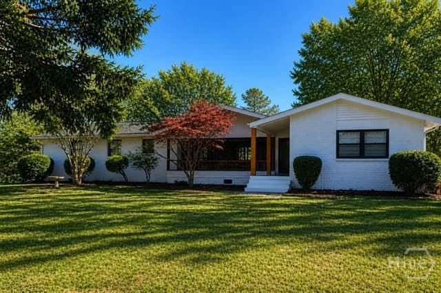 2425 Spratlin Mill Road - Photo 1