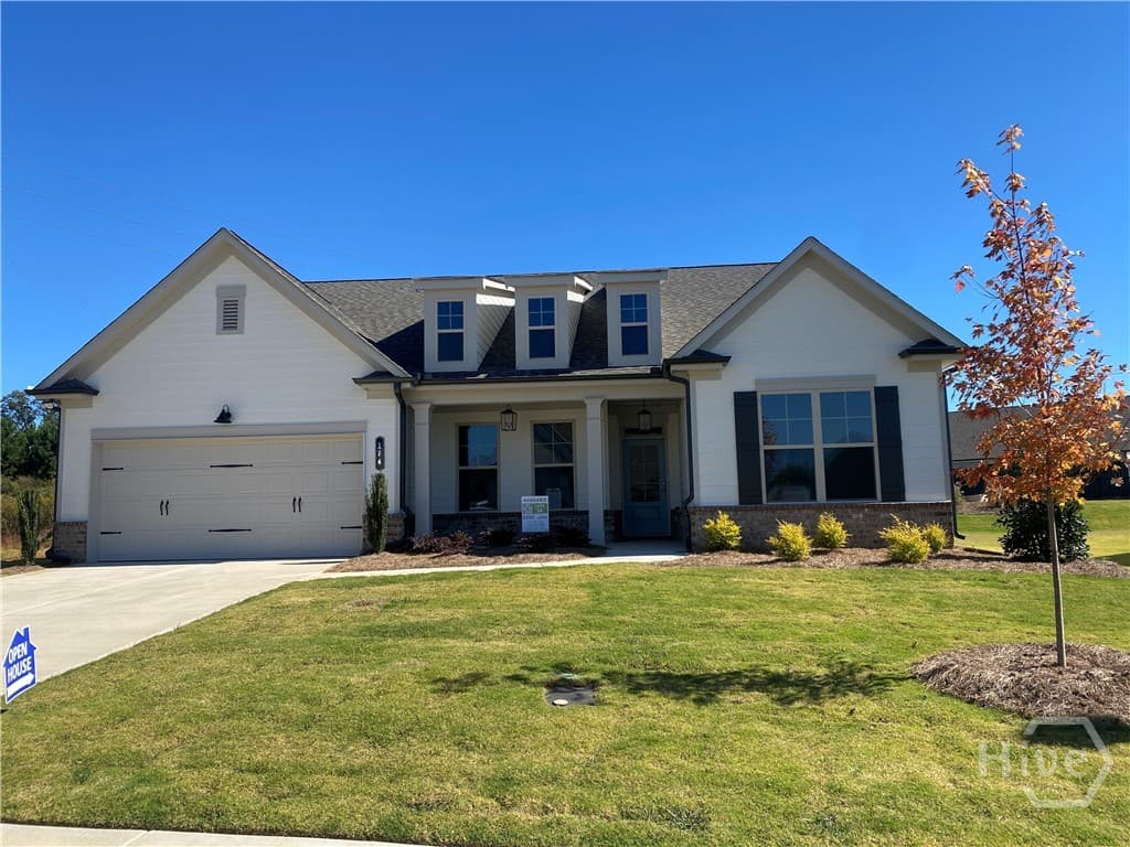 174 Oakdale Road - Photo 1