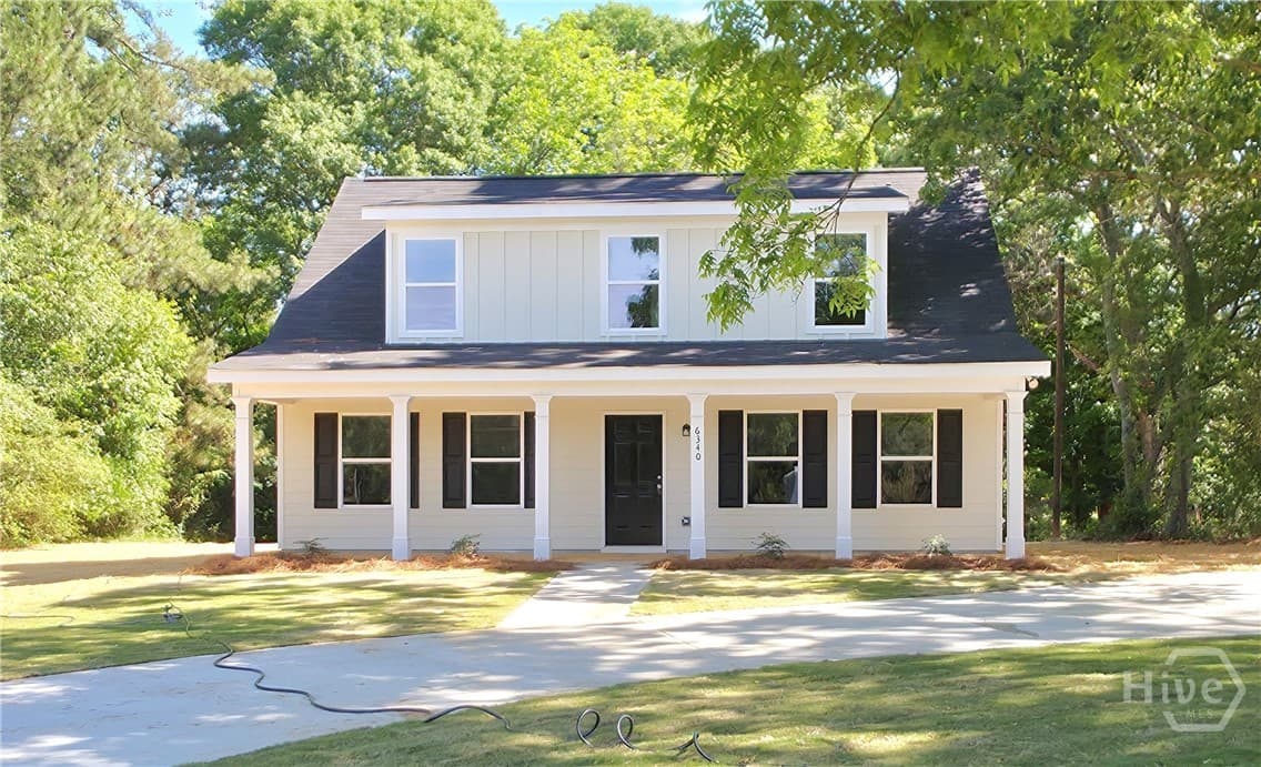 6340 Old Jefferson Road - Photo 1