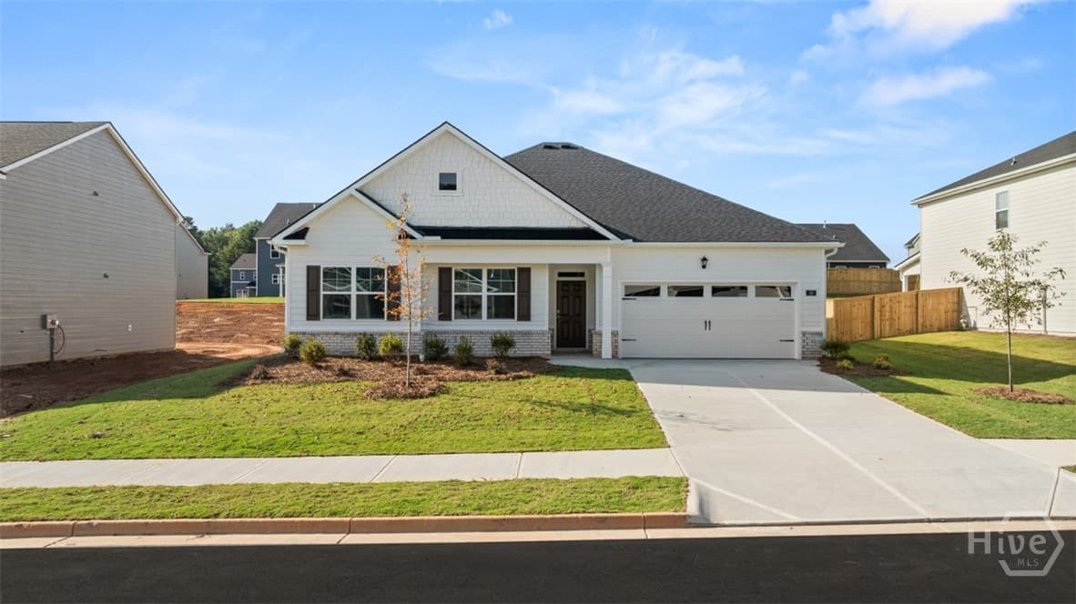 184 Defilippe Drive - Photo 1