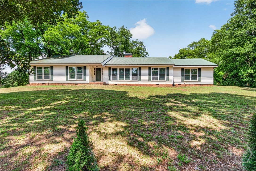 2229 Highway 98 E - Photo 1