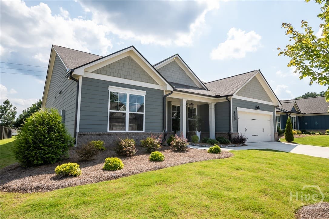 729 Glenside Drive - Photo 1