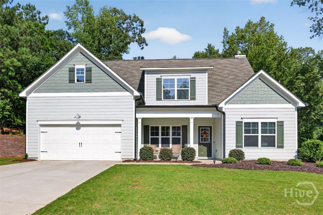 171 Masters Way - Photo 1