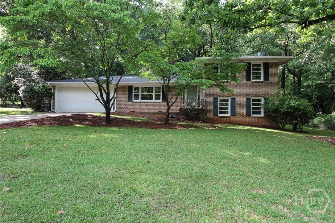 145 Pinecrest Terrace