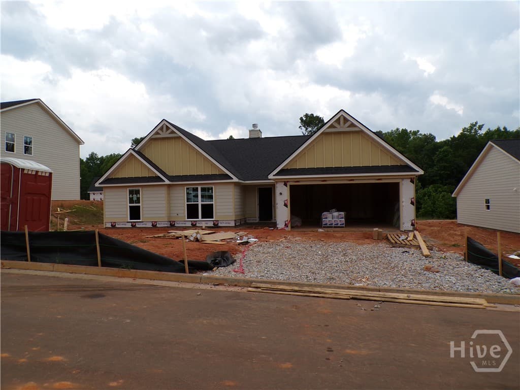61 Altamaha Drive 13 - Photo 1
