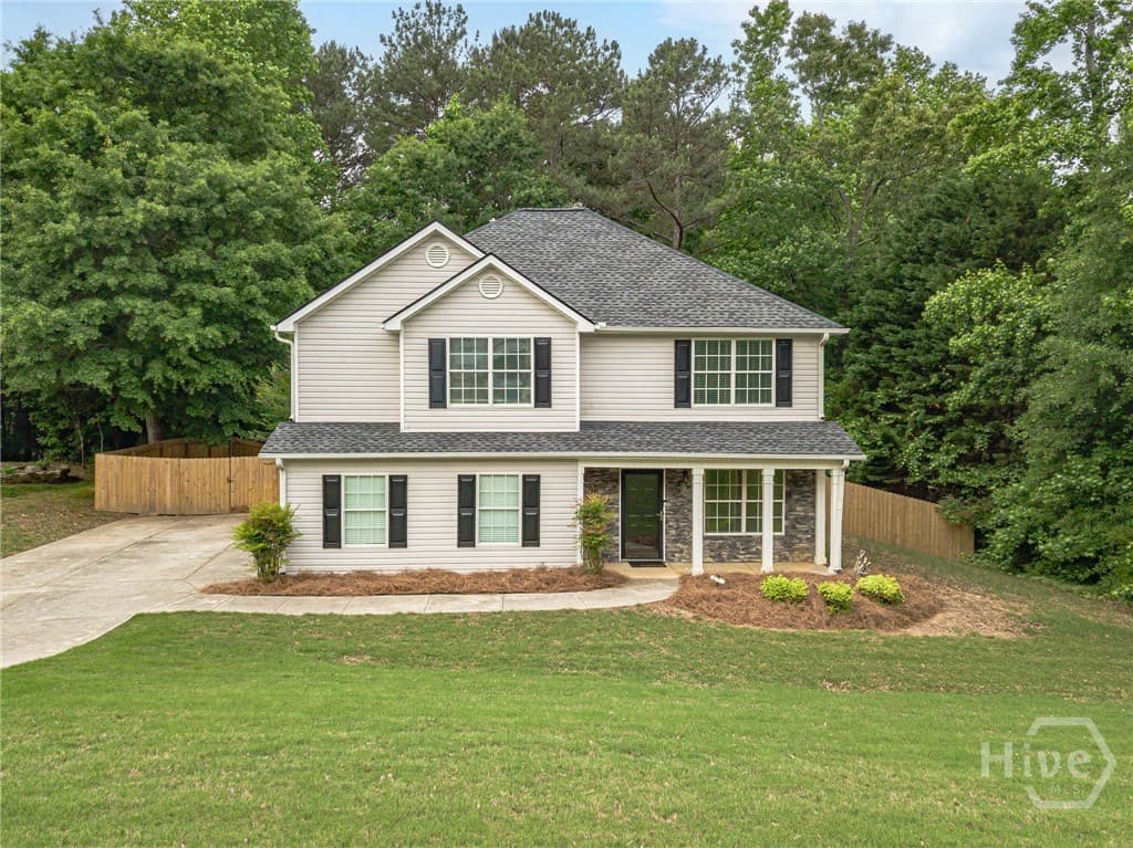804 Pebble Place - Photo 1