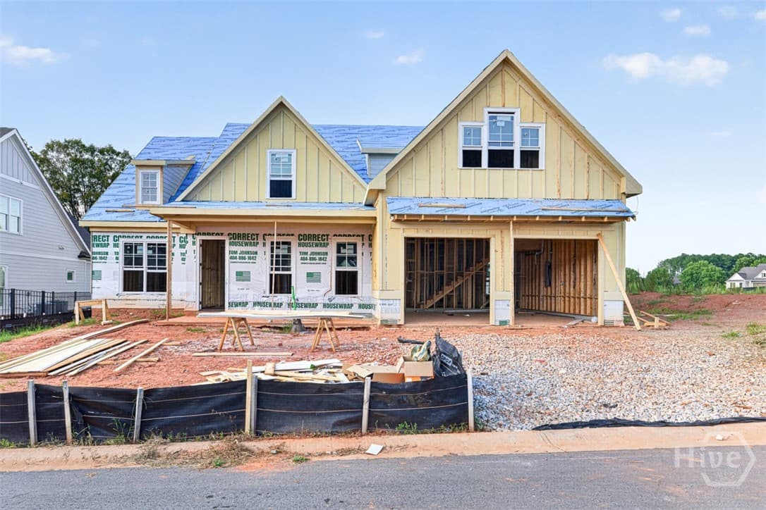 65 Lake Vista Drive - Photo 1