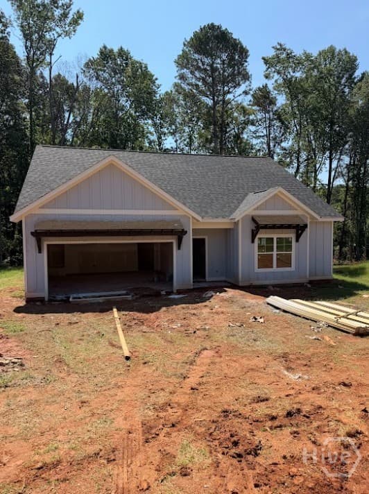 584 Hospital Road