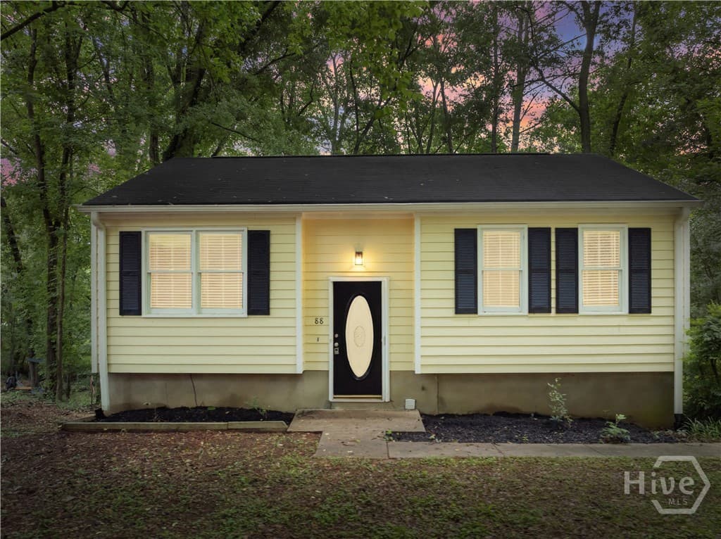 88 Cedar Drive