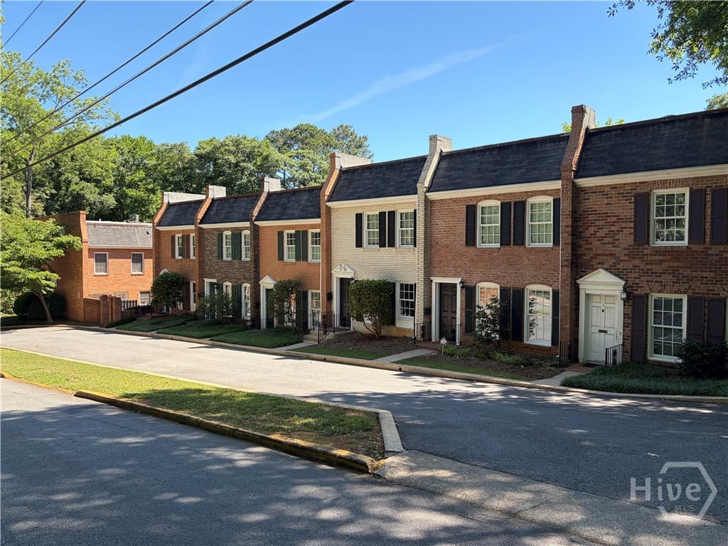 315 Pope Street 5 - Photo 1