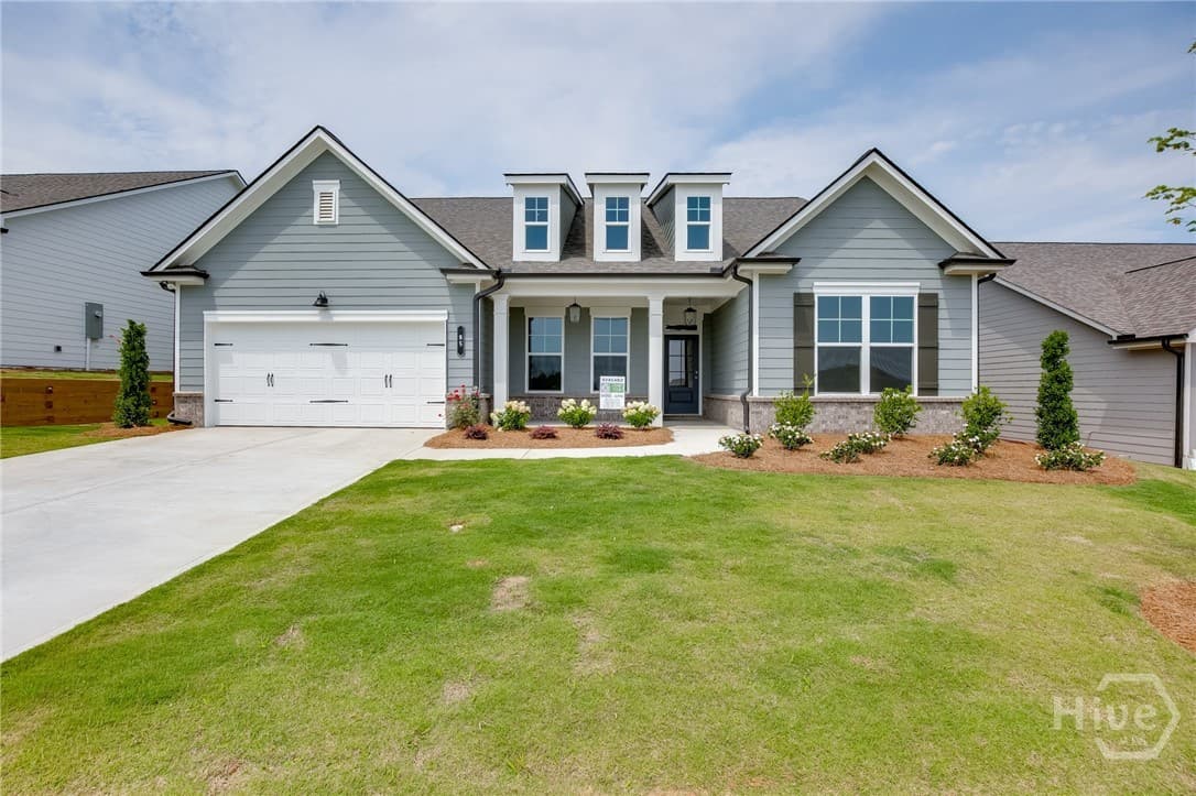 85 Merwood - Photo 1