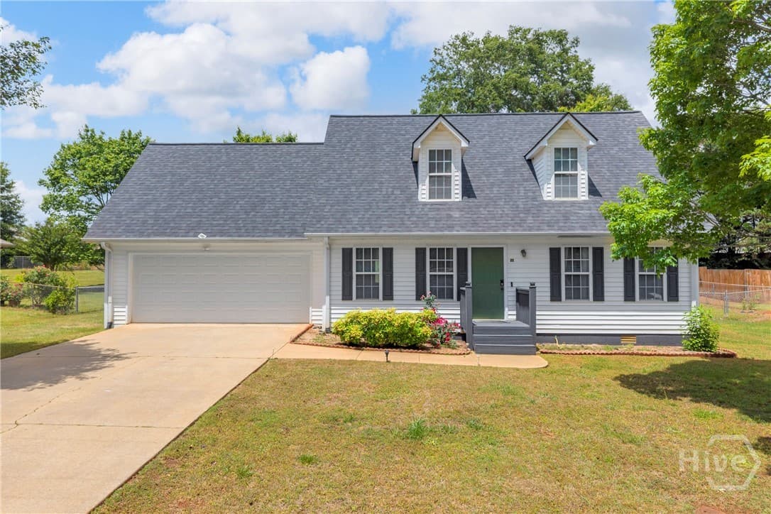 89 Chanticleer Road - Photo 1