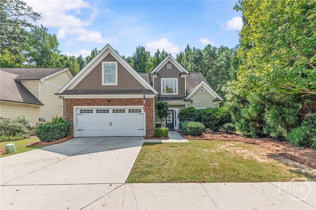 1650 Washington Way - Photo 1