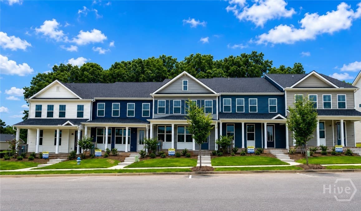 337 Tate Street - Photo 1