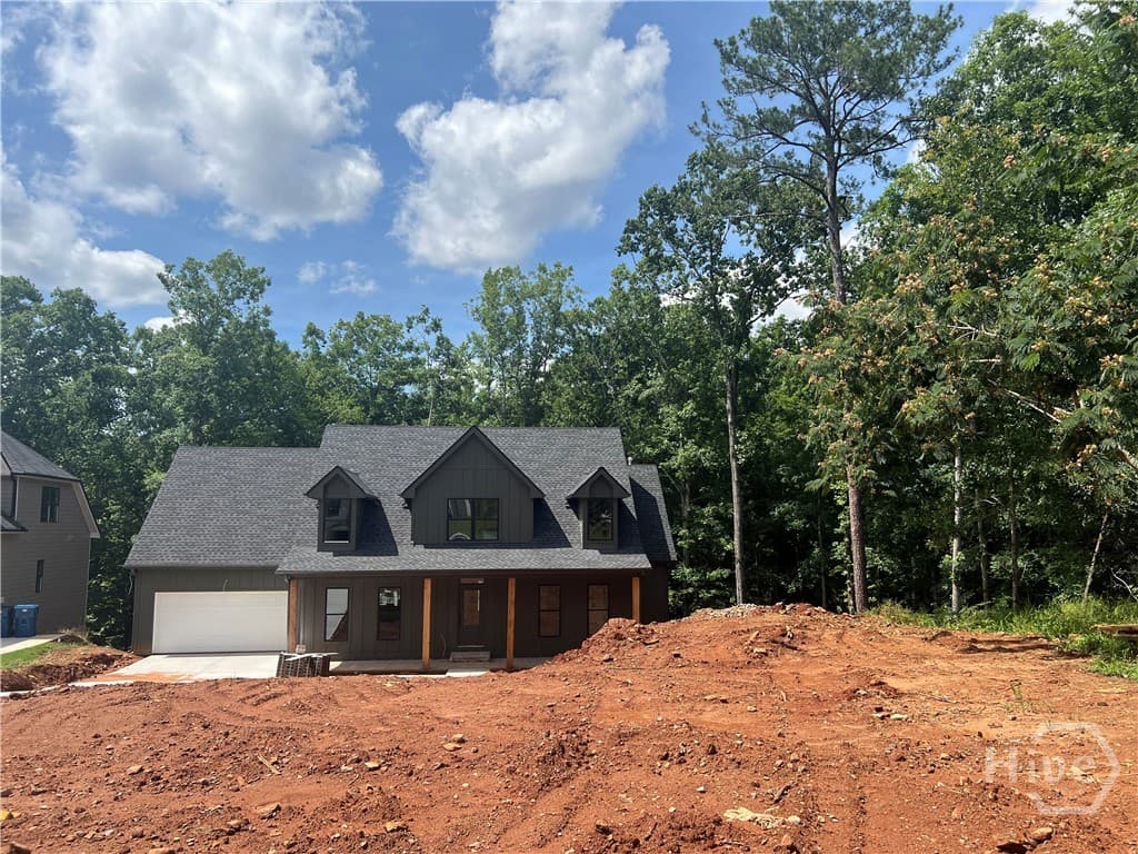 450 Ansley Drive