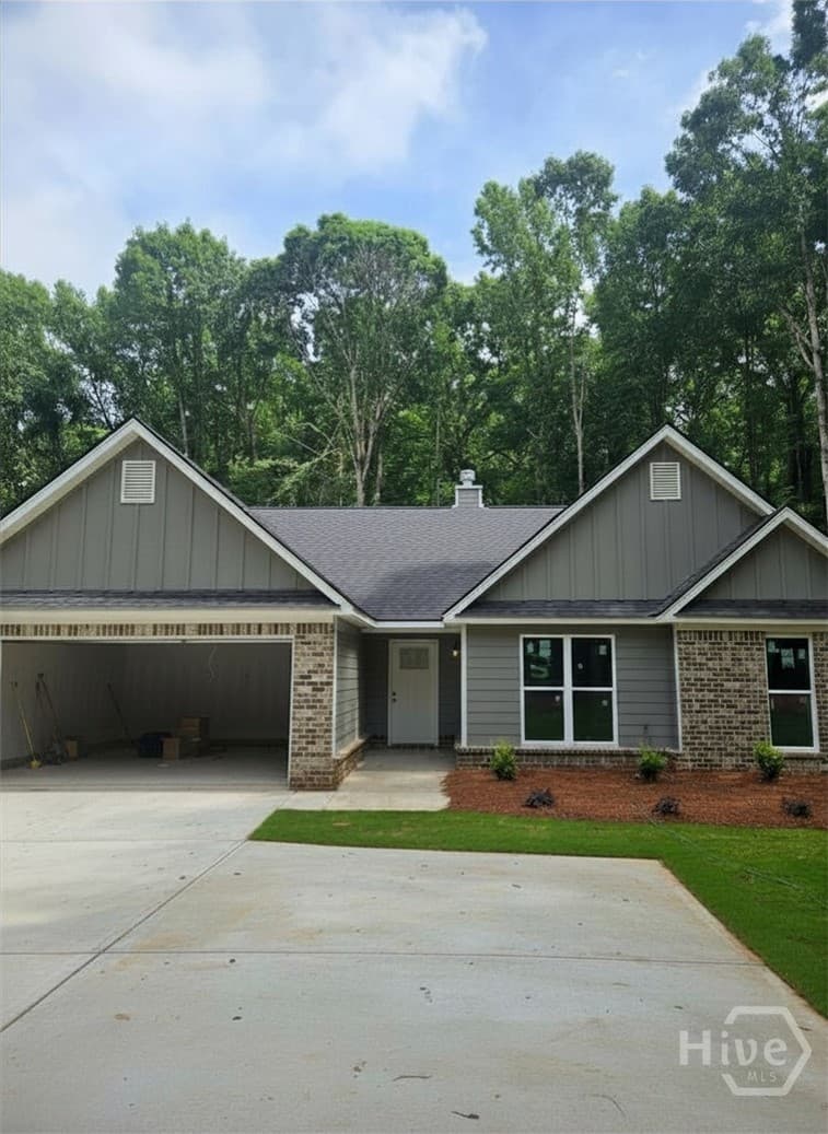 1718 Highway 82 3 - Photo 1