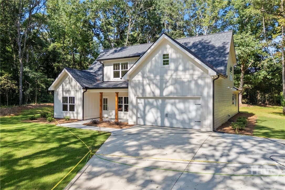 49 Tremont Drive - Photo 1