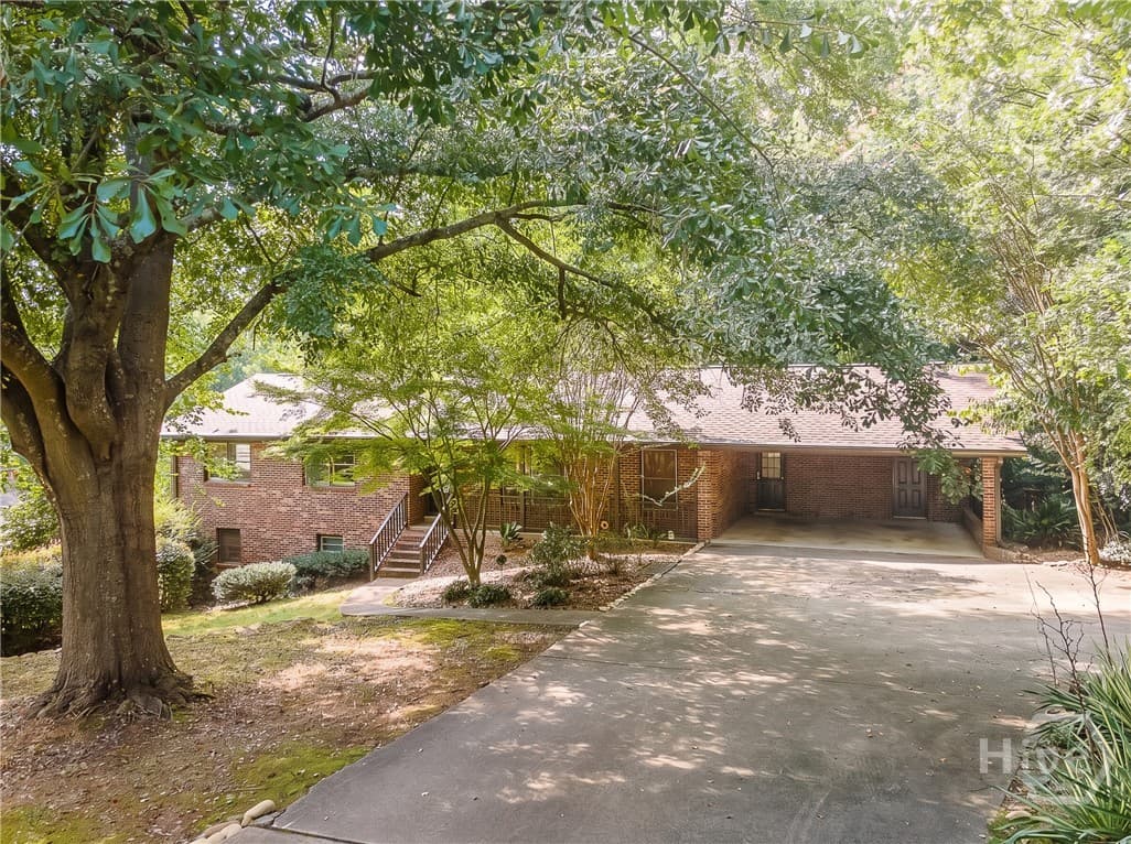 759 Riverhill Drive - Photo 1