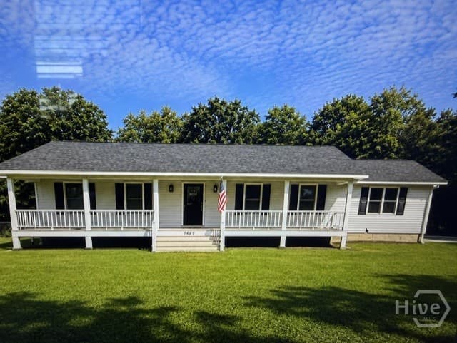 1469 Main Street - Photo 1