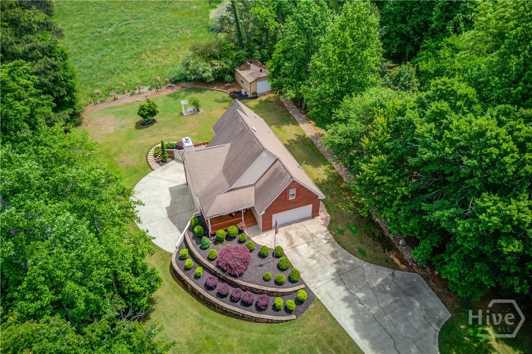 179 McEver Lane - Photo 1