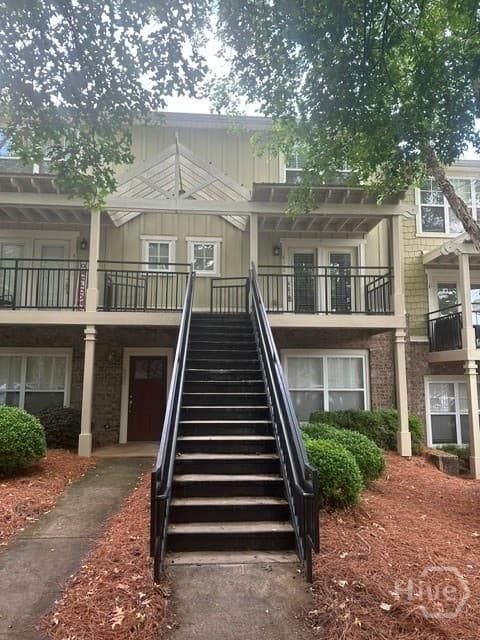 490 Barnett Shoals Road 436 - Photo 1