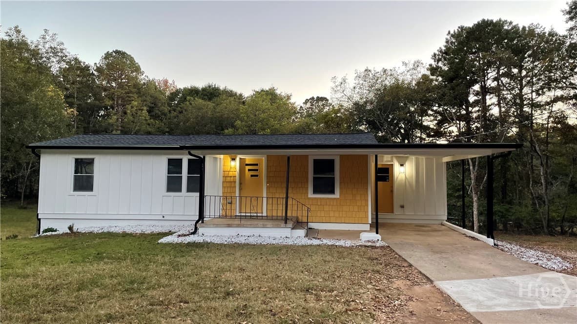 1775 Timothy Road - Photo 1