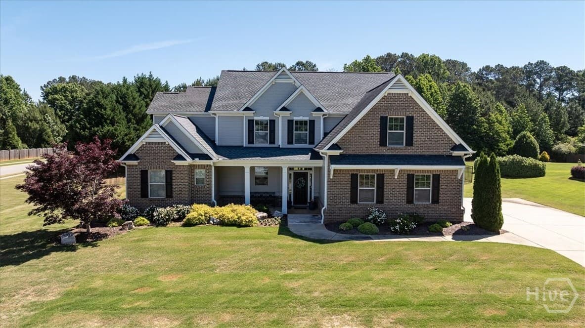 3095 Whitlow Ridge Drive - Photo 1