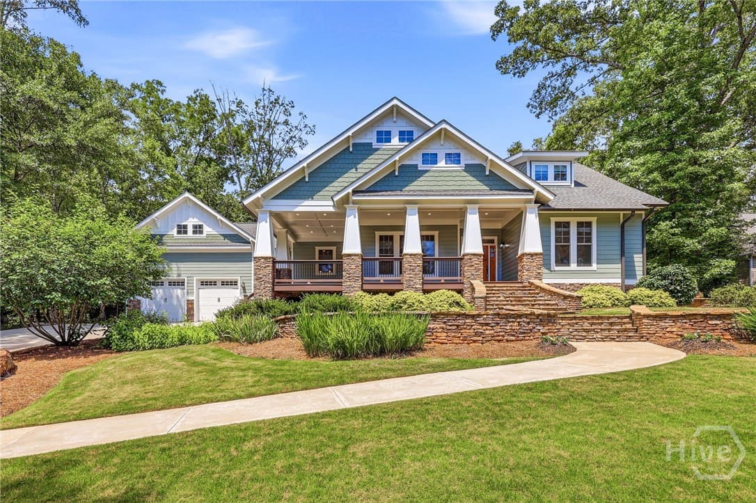 170 Bonita Hills Road - Photo 1