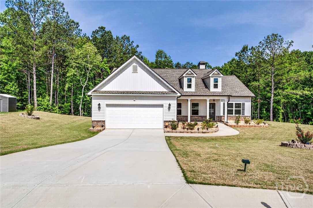 744 Brookshire Court - Photo 1