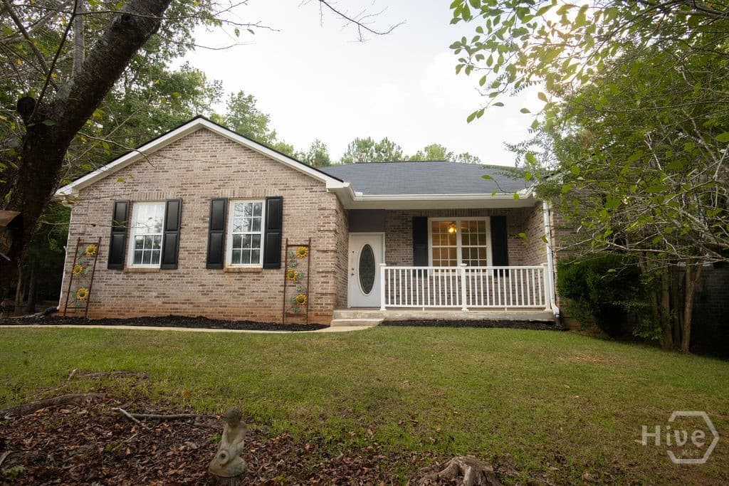 291 Brickleberry Ridge - Photo 1
