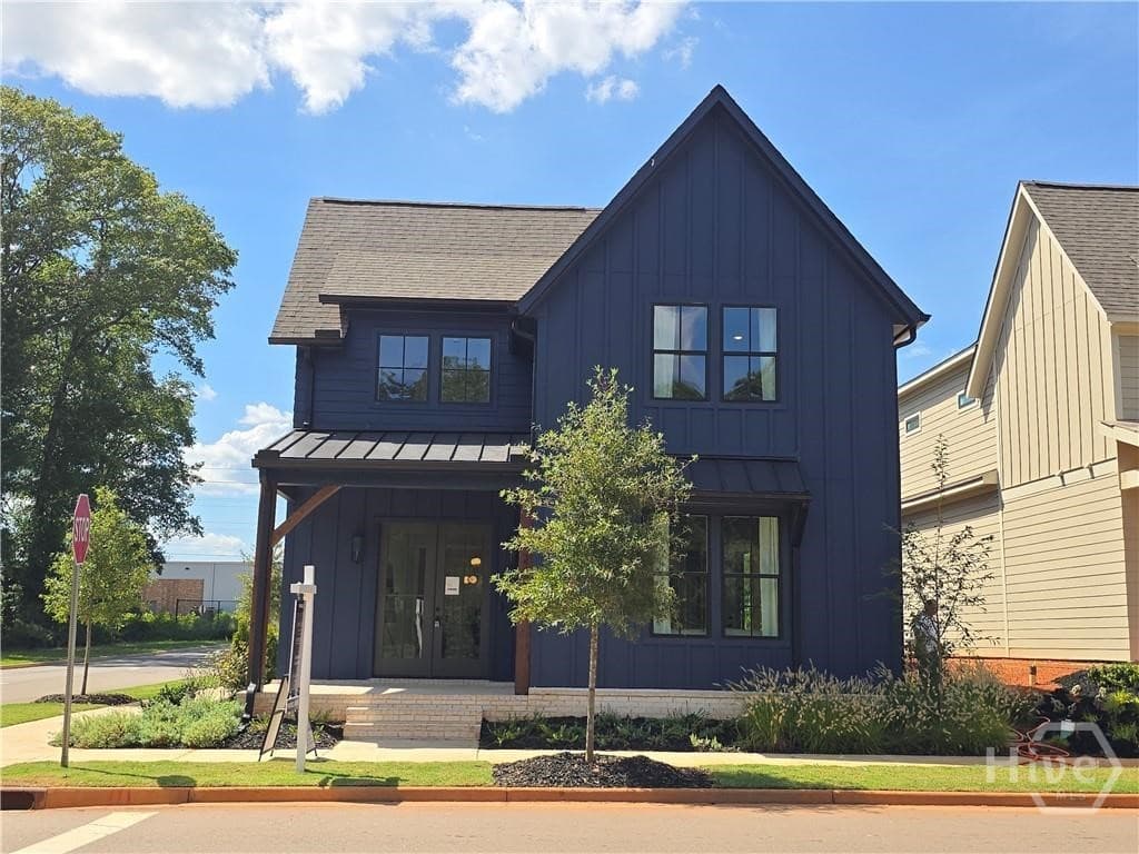 2625 Electric Avenue - Photo 1