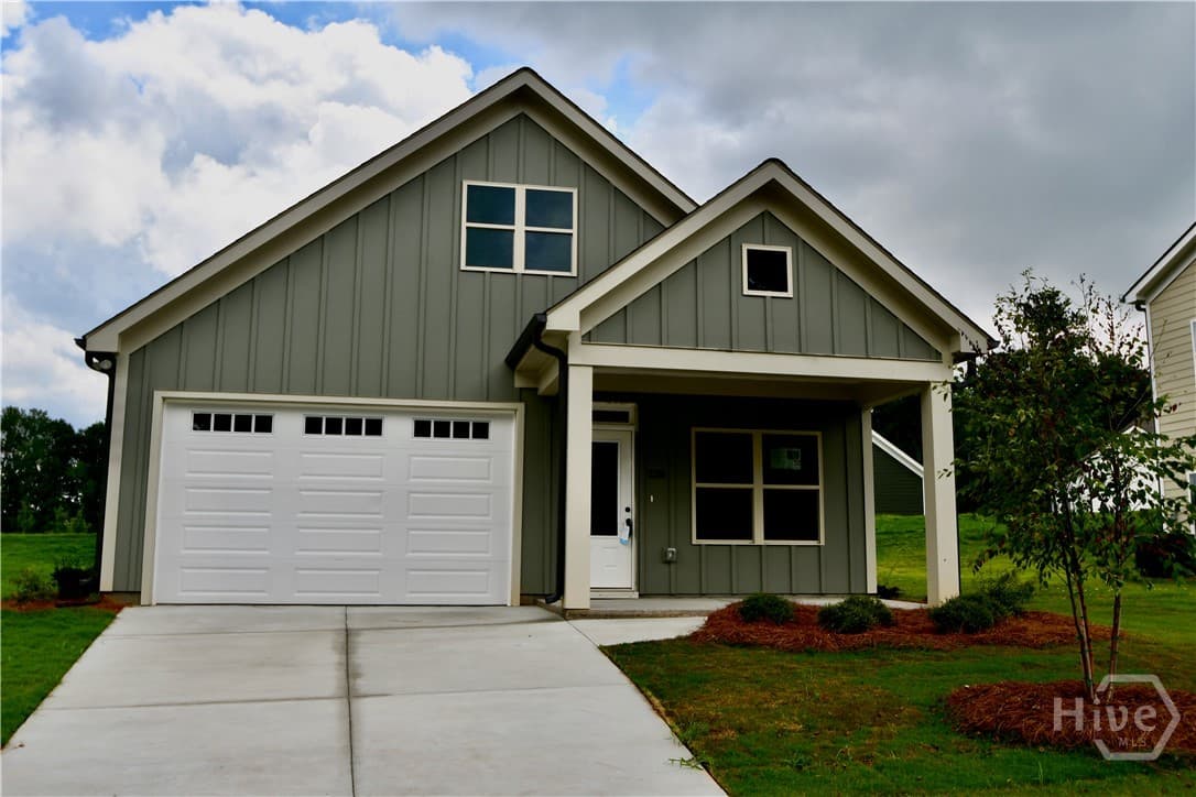 326 Andover Drive - Photo 1