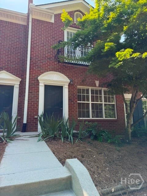 110 Wood Lake Drive 17 - Photo 1