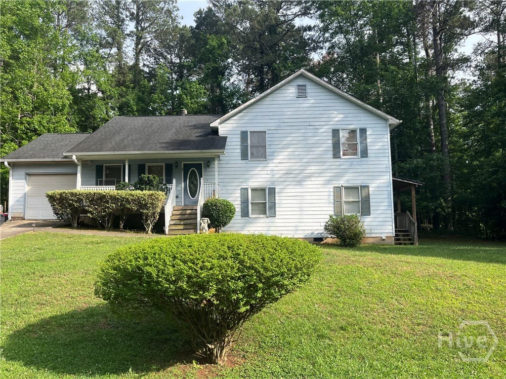 106 Pheasant Run - Photo 1