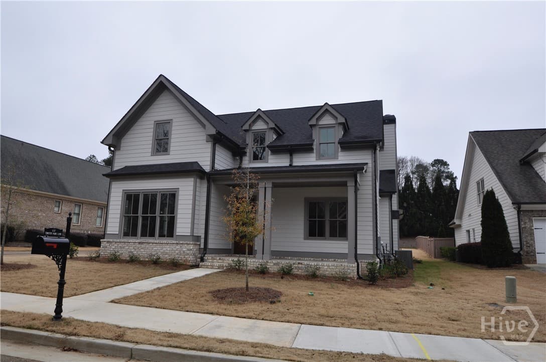 137 Timothy Park Lane - Photo 1