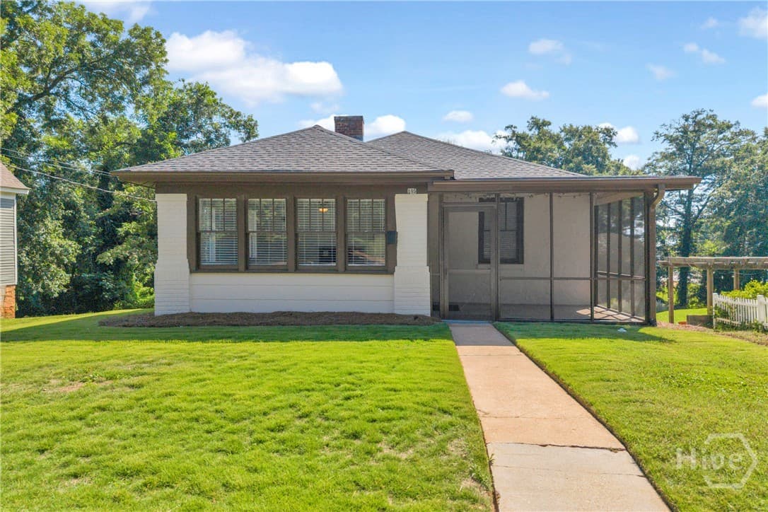 145 Woodrow Street - Photo 1
