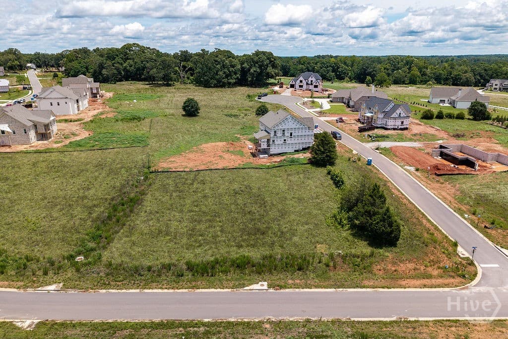 1121 Malcom Estates Court Lot 49 - Photo 1