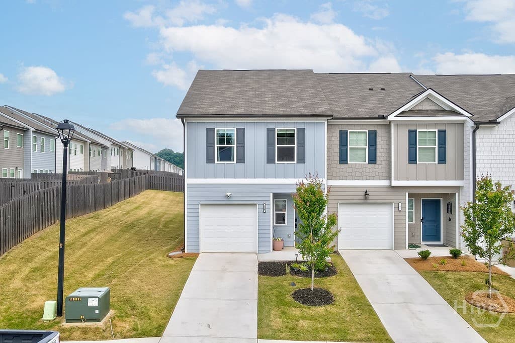 529 Buxton Road - Photo 1