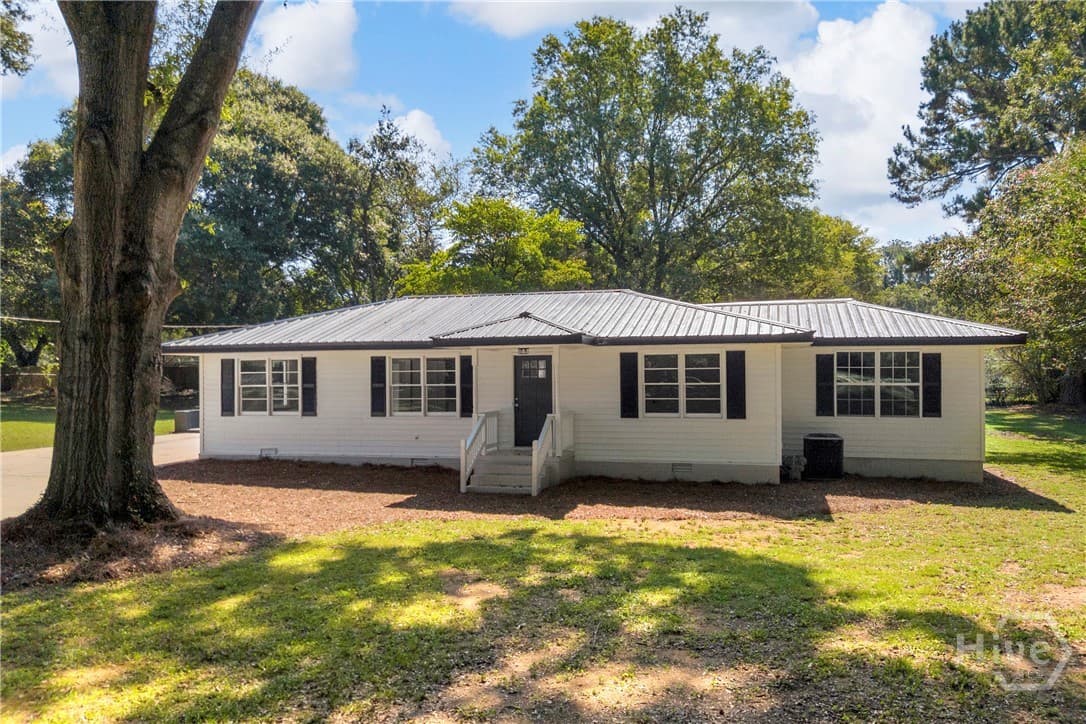 1845 Cherokee Road - Photo 1
