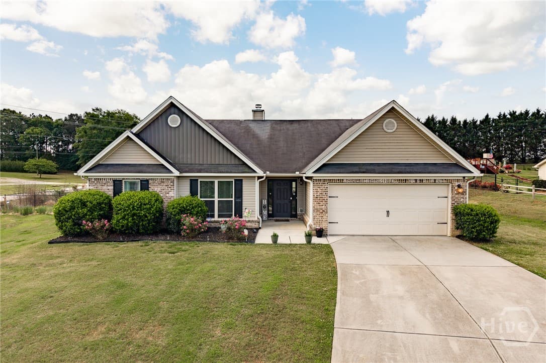 802 Brandon Drive - Photo 1