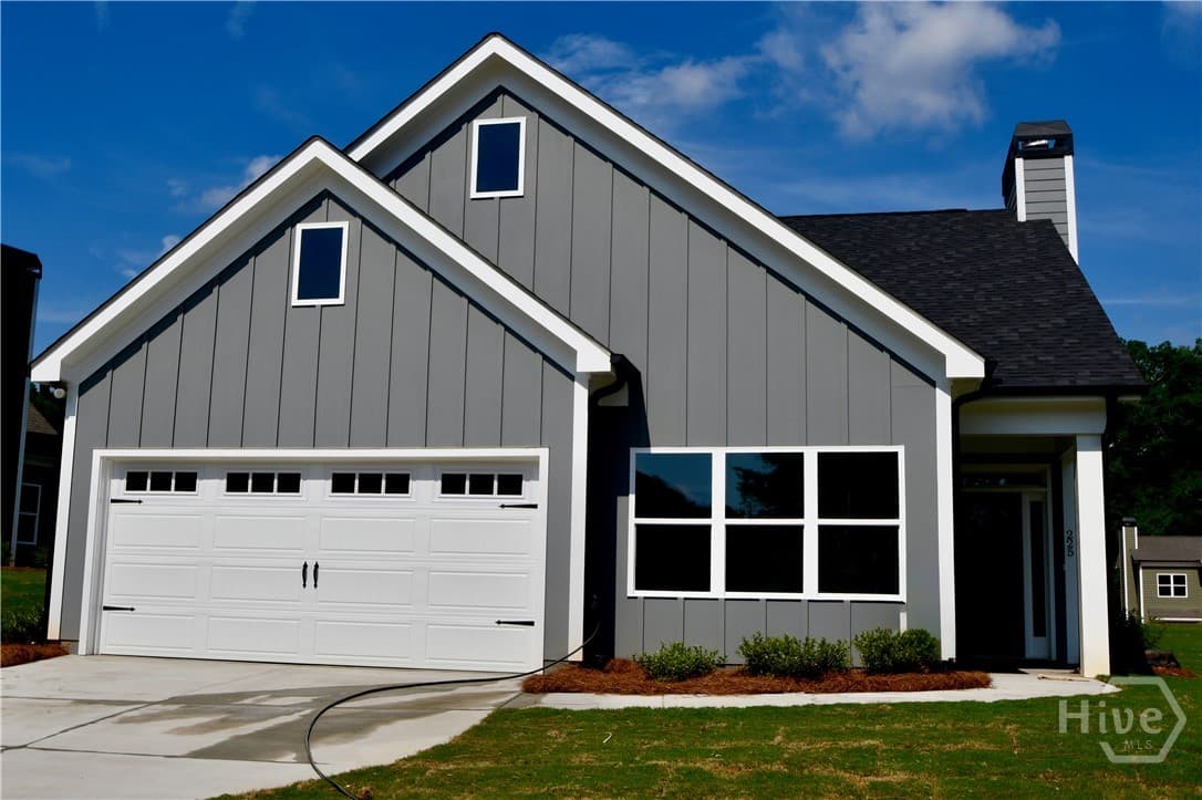 225 Timsbury Drive - Photo 1