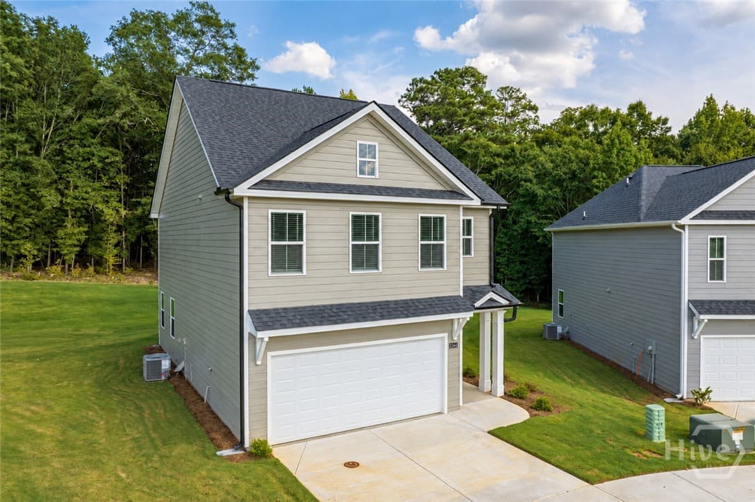 1144 Earlywood Way - Photo 1