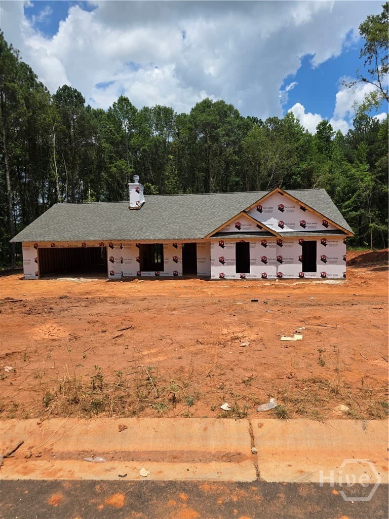 16 Mockingbird Lane 38 - Photo 1
