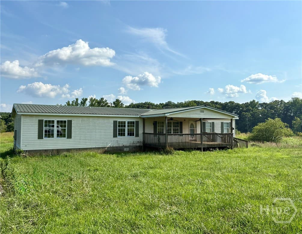1099 Swain Road - Photo 1