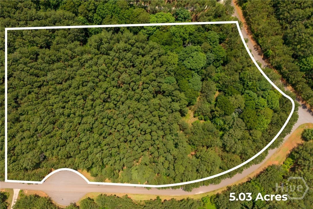 1441 Riverwalk Road - Photo 1