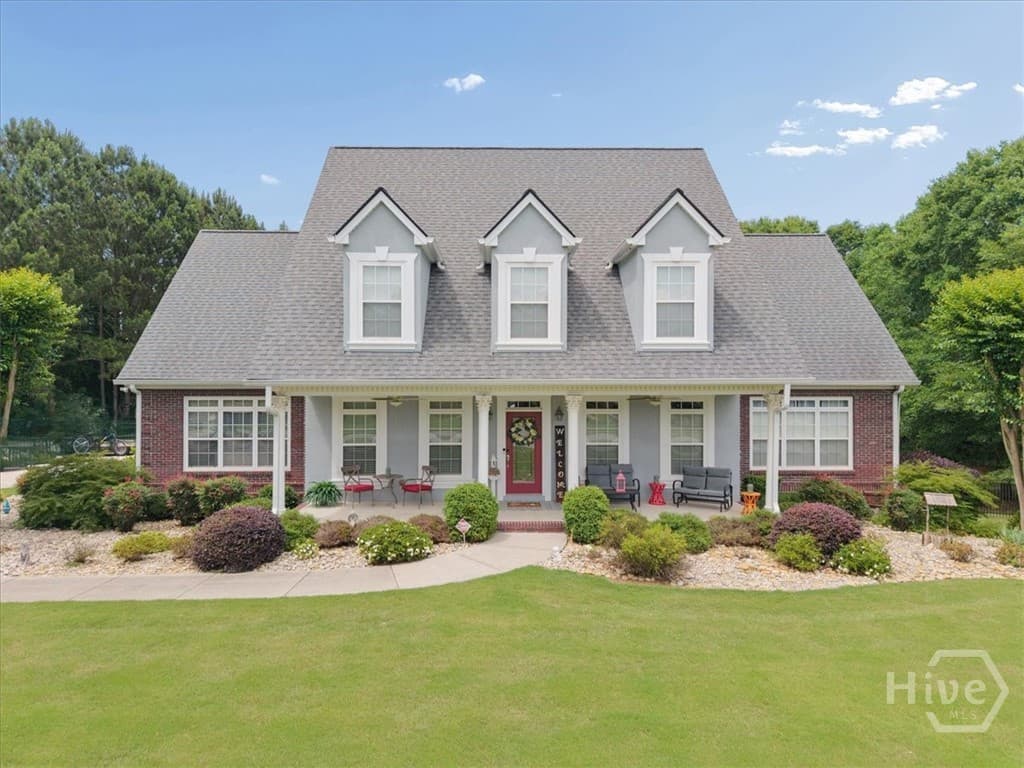 2510 Richards Walk - Photo 1