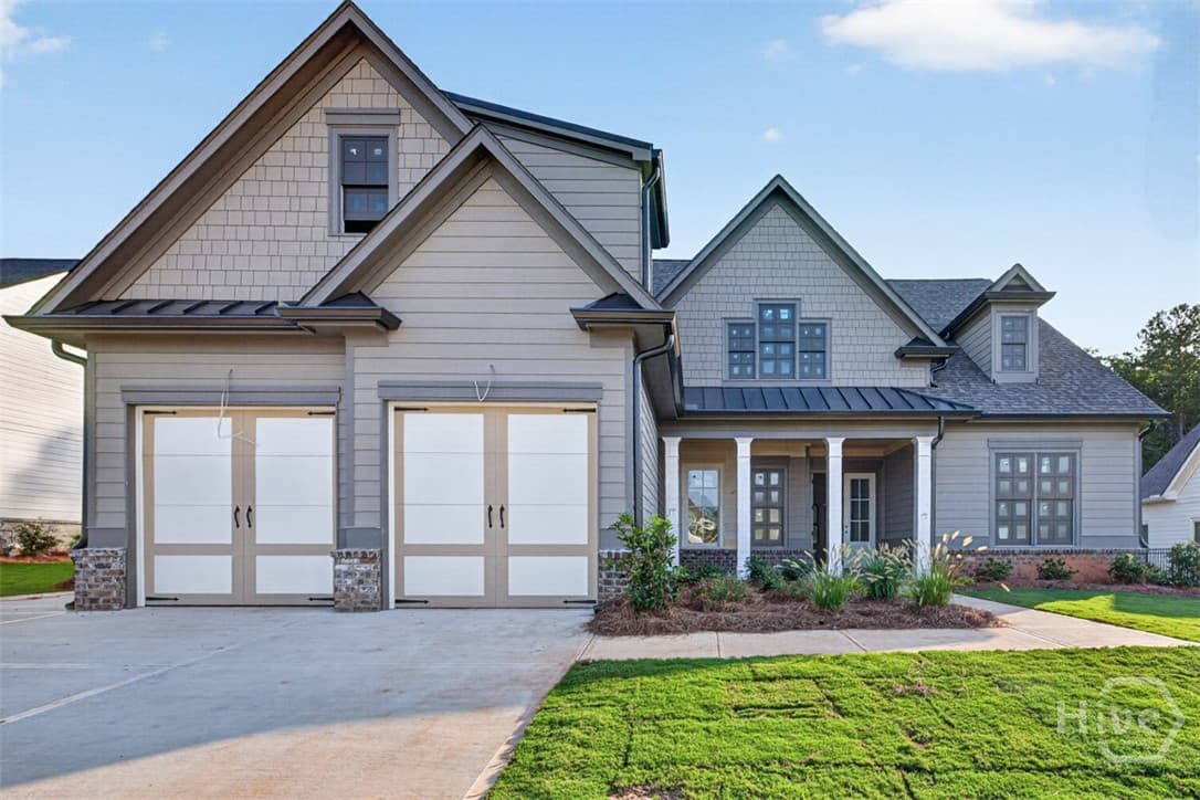 321 Lake Vista Drive - Photo 1