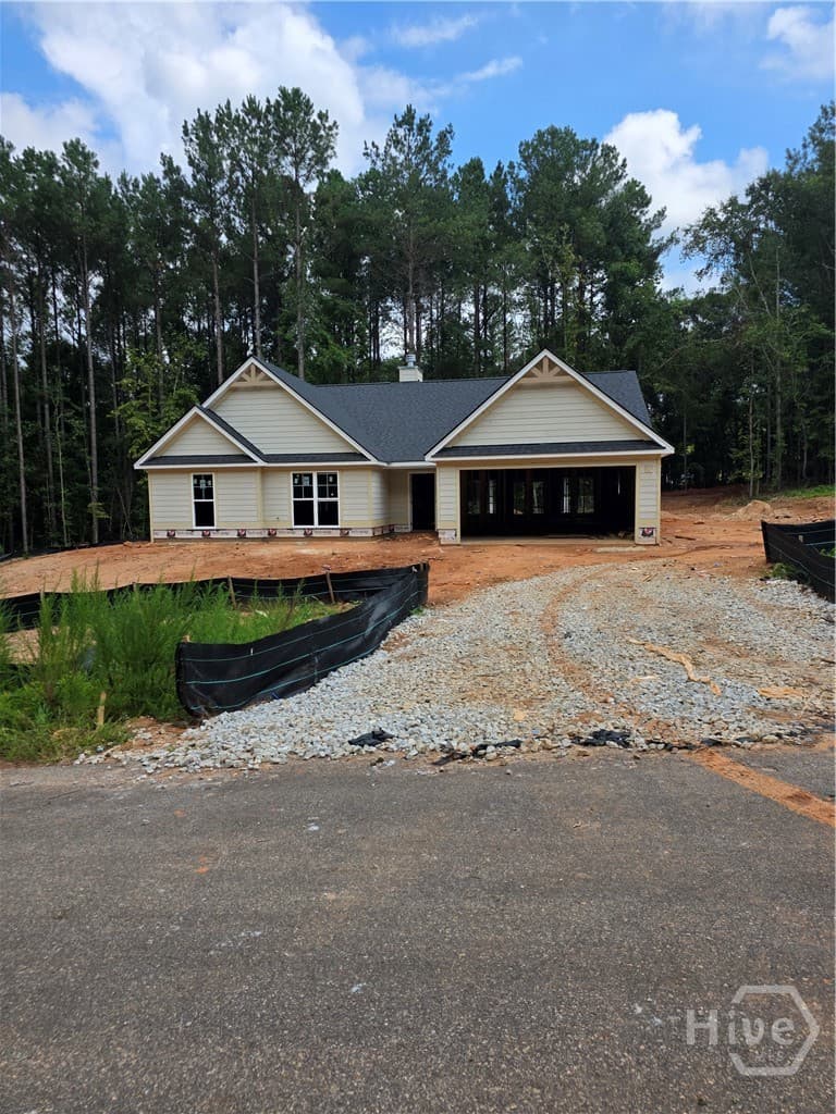 360 River Birch Lane 18 - Photo 1