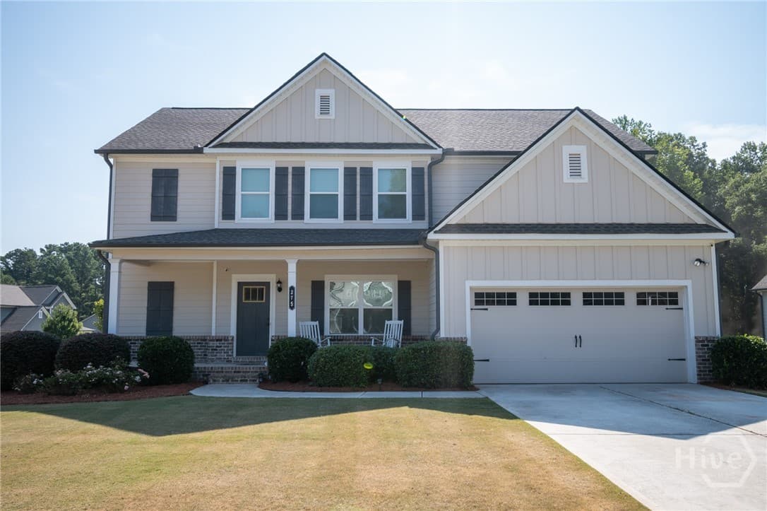 275 Woodbury Lane - Photo 1